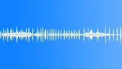 Spring City Park, the Birds Singing 04 (denoised)Sound Effect