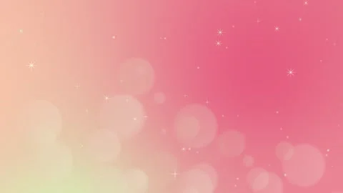 Spring color gradient loop background (pink, green) Stock Footage 311031186