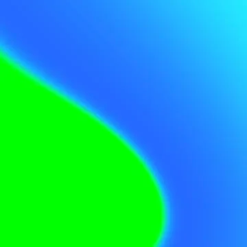 Spring Colors Background Stock Illustration