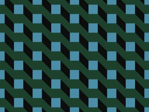 Spring. Colors.  geometry.  geometric patterns. Pattern without seams 스톡 일러스트