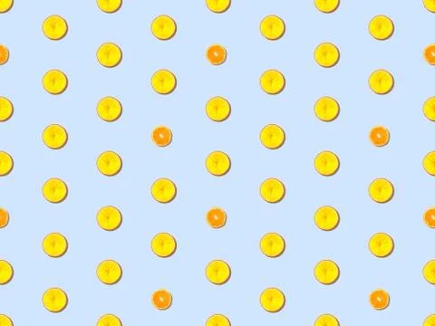 Spring. Colors. pattern. design. Pattern without seams Stock Illustration