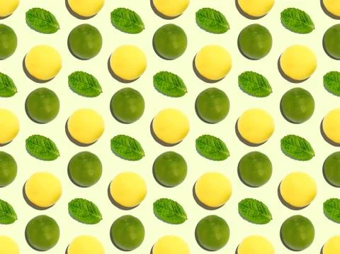 Spring. Colors. seamless. abstract. Pattern without seams Illustrazione stock