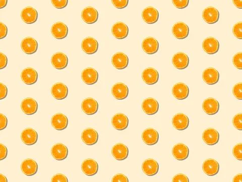 Spring. Colors. snack. backgrounds. Pattern without seams Stock Illustration