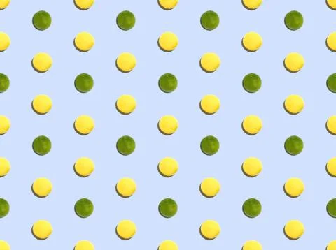Spring. Colors. vector. illustration. Pattern without seams Illustrazione stock
