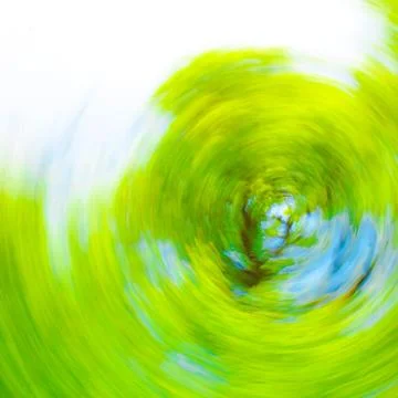 Spring colours Stock Photos