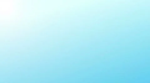 Spring is come Stock Footage 10589306