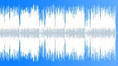 Spring comes (Children's Music, Song, Kindergarten, Funny, Sweet, Happy) Stock Music