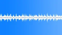 Spring Dawn Chorus 5 Sound Effect