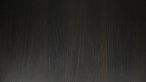 Spring Day, The animation of the cubes Stock Footage 61366679