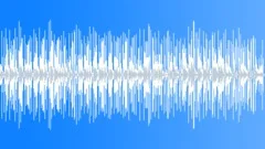 Spring Day Stock Music
