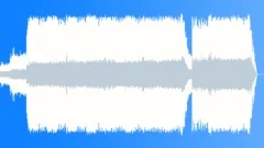 Spring Day Stock Music
