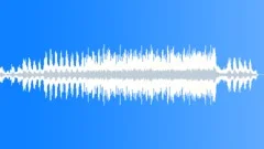 Spring dreams Stock Music