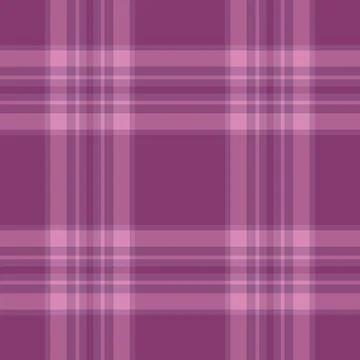 Spring fabric plaid pattern, japan tartan textile background. Painting text.. Illustrazione stock