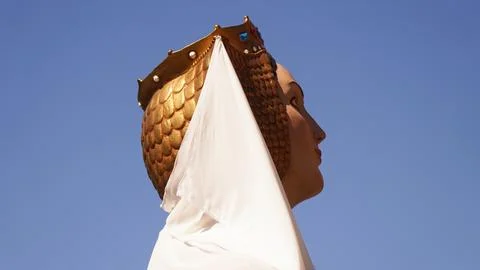 Spring festivals in Spain Stock Photos