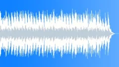 Spring Flowers (WP) 01 MT ( business,happy,positive,bright,acoustic,warm,uplift)Stock Music