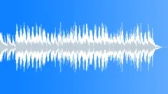 Spring Flowers (WP) 04 Alt3 ( happy,playful,positive,violin,child,dance,fun)Stock Music
