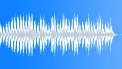 Spring Flowers (WP) 05 Alt4 ( happy,playful,positive,child,bright,dance,waltz)Stock Music