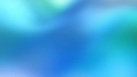 Spring gradients motion background Stock-Footage 124636163