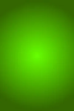 Spring green background for print design or post design - portrait background イラスト素材