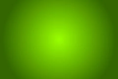 Spring green background for print design or post design - landscape background イラスト素材