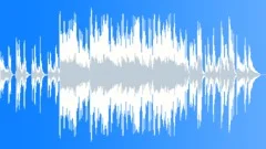 Spring Has Come (0:30 edit)Stock Music