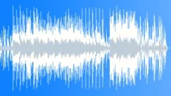 Spring Has Come (1:28 edit)Stock Music