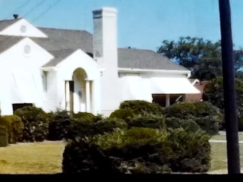 Spring Has Sprung 2 Stock Footage 122140931