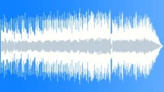 Spring Has Sprung Stock Music