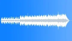 Spring Haze Stock Music