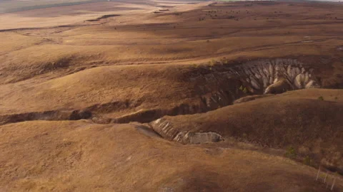 Spring hills Stock-Footage 147508109