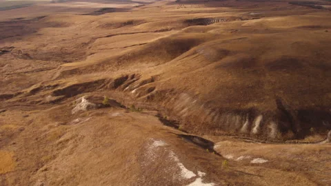 Spring hills Stock-Footage 147508684