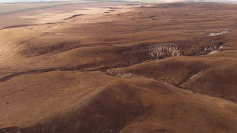 Spring hills Stock-Footage 147878111