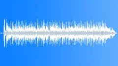 Spring imagination Stock Music