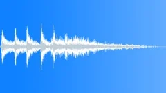 Spring large rusty tension 01Sound Effect