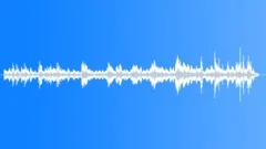 Spring leavesStock Music