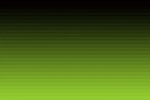 Spring light green glowing blur background for summer design and wallpaper Stock Illustration
