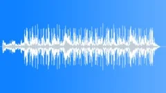 Spring loveStock Music