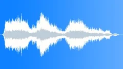 Spring mechanical torture 02Sound Effect