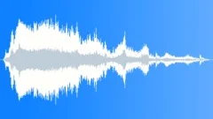 Spring mechanical torture 04Sound Effect