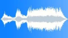 Spring mechanical torture 05Sound Effect