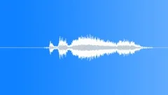 Spring mechanical torture 10Sound Effect