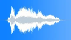 Spring mechanical torture 11Sound Effect
