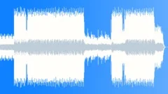 Spring Meets Summer (Underscore) Stock Music