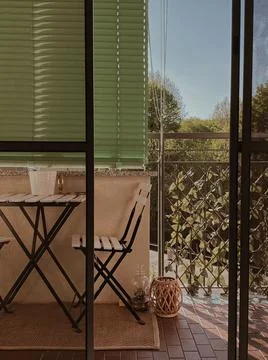 Spring mood Stock-Fotos