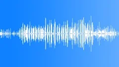Spring morning, the birds singing - ambient, denoised loop 03Sound Effect