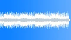 Spring MorningStock Music