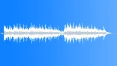 Spring in the mountains ( 12 string ) Stock Music