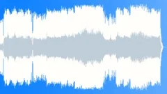 SpringStock Music