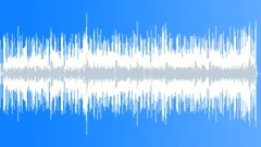 Spring Up Stock Music