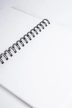 Spring note2 Stock Photos